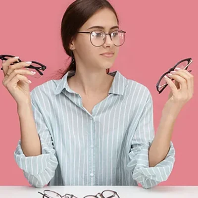 Style Finder Image