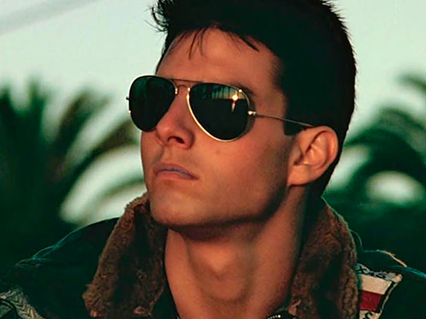 Aviator Glasses and Sunglasses - Iconic style for every occasion