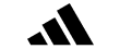 Adidas Sports Logo