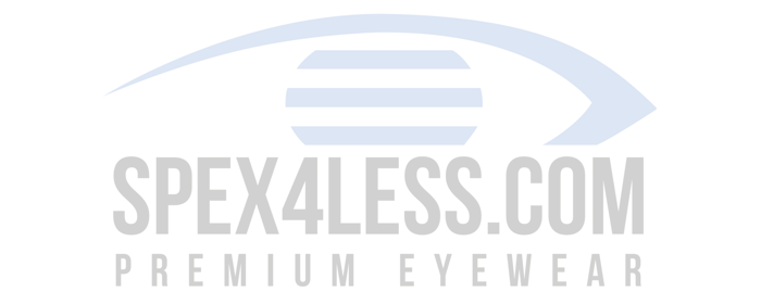 PI-003 Prescription Ski Goggle Insert